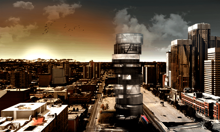 Picutre of folder cover